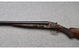 L. C. Smith ~ "12 Gauge" - 6 of 11