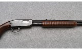 Winchester ~ Model 61 ~ .22 Short, Long, or Long Rifle - Image 3 of 11
