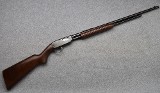 Winchester ~ Model 61 ~ .22 Short, Long, or Long Rifle - Image 1 of 11