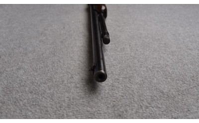 Winchester ~ Model 61 ~ .22 Short, Long, or Long Rifle - Image 11 of 11