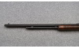Winchester ~ Model 61 ~ .22 Short, Long, or Long Rifle - Image 7 of 11