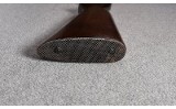 Winchester ~ Model 61 ~ .22 Short, Long, or Long Rifle - Image 10 of 11