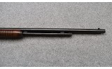 Winchester ~ Model 61 ~ .22 Short, Long, or Long Rifle - Image 4 of 11