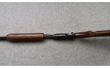 Winchester ~ Model 61 ~ .22 Short, Long, or Long Rifle - Image 8 of 11