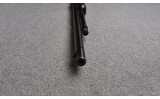 Winchester ~ Model 61 ~ .22 Short, Long, or Long Rifle - Image 11 of 11