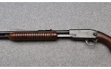 Winchester ~ Model 61 ~ .22 Short, Long, or Long Rifle - Image 6 of 11