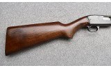 Winchester ~ Model 61 ~ .22 Short, Long, or Long Rifle - Image 2 of 11