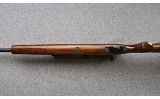 Remington ~ 700 ~ 270 Winchester - Image 8 of 11