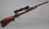 Remington ~ 700 ~ 270 Winchester - Image 1 of 11