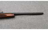 Remington ~ 700 ~ 270 Winchester - Image 4 of 11