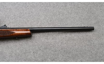 Remington ~ 700 ~ 270 Winchester - Image 4 of 11