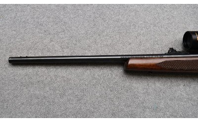 Remington ~ 700 ~ 270 Winchester - Image 7 of 11