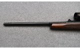 Remington ~ 700 ~ 270 Winchester - Image 7 of 11