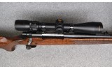 Remington ~ 700 ~ 270 Winchester - Image 9 of 11