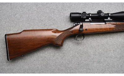 Remington ~ 700 ~ 270 Winchester - Image 2 of 11