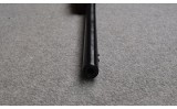 Remington ~ 700 ~ 270 Winchester - Image 11 of 11