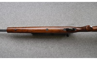 Remington ~ 700 ~ 270 Winchester - Image 8 of 11