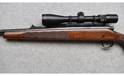Remington ~ 700 ~ 270 Winchester - Image 6 of 11