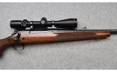 Remington ~ 700 ~ 270 Winchester - Image 3 of 11