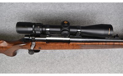 Remington ~ 700 ~ 270 Winchester - Image 9 of 11