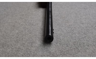 Remington ~ 700 ~ 270 Winchester - Image 11 of 11