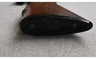 Remington ~ 700 ~ 270 Winchester - Image 10 of 11