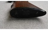 Remington ~ 700 ~ 270 Winchester - Image 10 of 11
