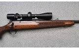 Remington ~ 700 ~ 270 Winchester - Image 3 of 11