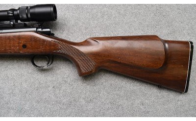 Remington ~ 700 ~ 270 Winchester - Image 5 of 11