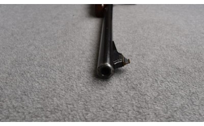Remington ~ 700 ~ .30-06 Springfield - Image 11 of 11