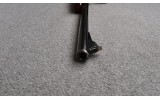 Remington ~ 700 ~ .30-06 Springfield - Image 11 of 11