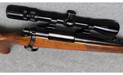Remington ~ 700 ~ .30-06 Springfield - Image 9 of 11