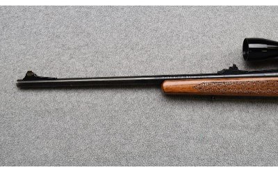 Remington ~ 700 ~ .30-06 Springfield - Image 7 of 11