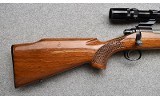 Remington ~ 700 ~ .30-06 Springfield - Image 2 of 11