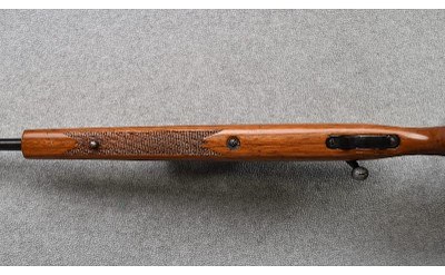 Remington ~ 700 ~ .30-06 Springfield - Image 8 of 11