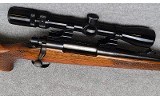 Remington ~ 700 ~ .30-06 Springfield - Image 9 of 11