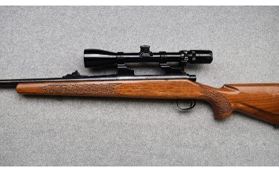 Remington ~ 700 ~ .30-06 Springfield - Image 6 of 11