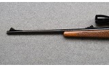 Remington ~ 700 ~ .30-06 Springfield - Image 7 of 11