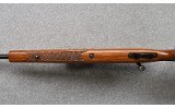 Remington ~ 700 ~ .30-06 Springfield - Image 8 of 11