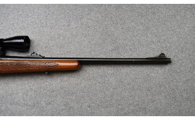 Remington ~ 700 ~ .30-06 Springfield - Image 4 of 11