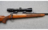Remington ~ 700 ~ .30-06 Springfield - Image 3 of 11