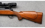 Remington ~ 700 ~ .30-06 Springfield - Image 5 of 11