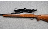 Remington ~ 700 ~ .30-06 Springfield - Image 6 of 11