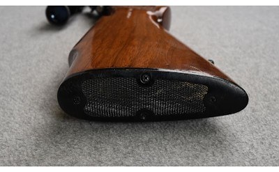 Remington ~ 700 ~ .30-06 Springfield - Image 10 of 11