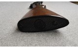 Winchester ~ 97 ~ 16 Gauge - 10 of 11