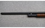 Winchester ~ 97 ~ 16 Gauge - 7 of 11