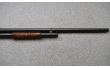 Winchester ~ 97 ~ 16 Gauge - 4 of 11