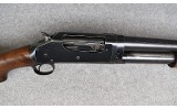 Winchester ~ 97 ~ 16 Gauge - 9 of 11