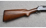 Winchester ~ 97 ~ 16 Gauge - 2 of 11