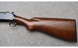 Winchester ~ 97 ~ 16 Gauge - 5 of 11
